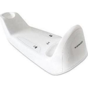 Datalogic charging-/communication station | WLC4190-WH-433