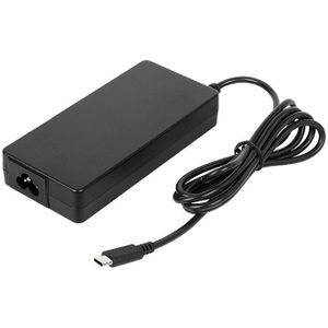 Getac USB-C power supply, EU | GAT6E1