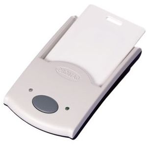 PROMAG PCR-310, USB | PCR310U-00