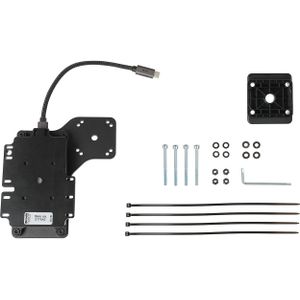 217042 - Brodit USB-uitbreidingshub