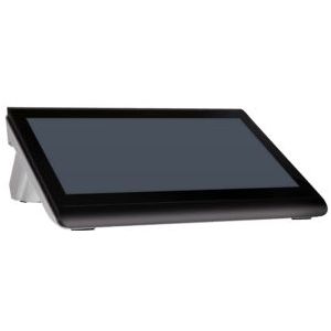 Colormetrics C1400, 35.5cm (14''), Projected Capacitive, 8 dots/mm (203 dpi), USB, RS232, Ethernet, Intel Core i3, SSD, 10 IoT Enterprise, zwart | RDD659006BWIN