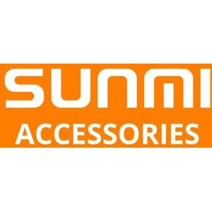 X09200127 - SUNMI 1 jaar verlengde garantie