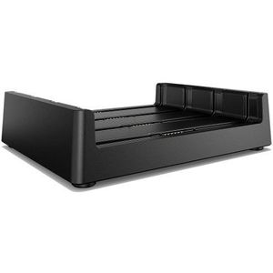 Elo 4-Slot Charging Cradle | E118661