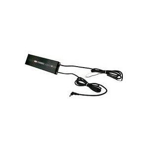 Panasonic forklift power supply | PCPE-LNDFH32