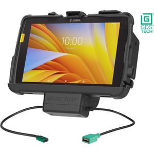 RAM Mounts GDS Tough-Dock | RAM-GDS-DOCK-ZE20PDU