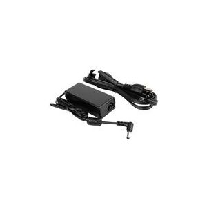 Getac power supply | GAA6K5