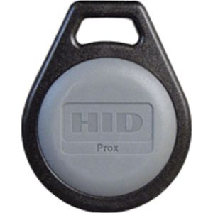 BDG-1346-CUST - HID ProxKey III Keyfob Custom Order