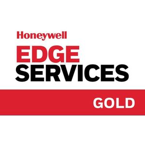 Honeywell service, 3 years | SVCRP4-SG3N