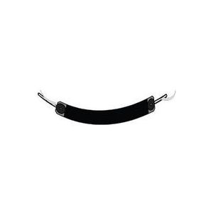 Zebra Hand Strap | P1031365-027