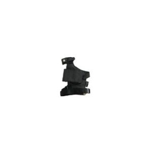 Honeywell hand strap (R), pack of 10 | 8680i505RHSGH