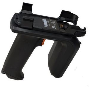 Sunmi UHF pistol grip, RFID (UHF) | C14000061