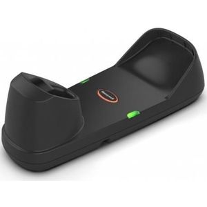 Honeywell charging-/communication station, horizontal | CCB11-010BT-07N-BF