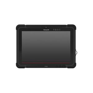 Honeywell RT10A, 2D, USB, BT, Wi-Fi, NFC, Android | RT10A-L0N-18C22S0E