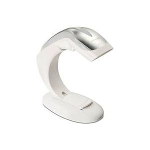 Datalogic Heron HD3130, 1D, multi-IF, wit | HD3130-WH