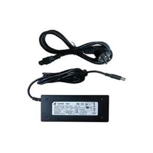 M3 Mobile power supply, EU | SM15-PWSP-8EU