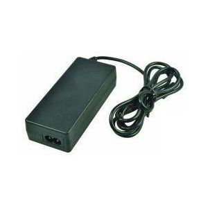 Citizen power supply | PWT20035-0