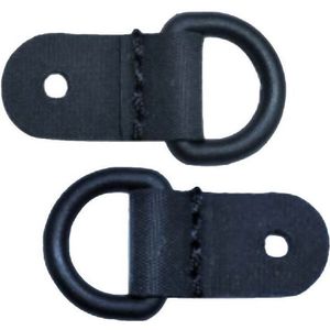 Zebra D-Clips | SG-ET5X-DCLIP2-03