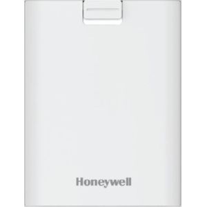 CT37-BTSC-002- Honeywell reservebatterij, standaard