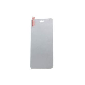 Honeywell screen protector, pack of 1 | CT40-SP-1PK