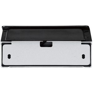 Advantech Magnetic Stripe Card Reader | UTC-100P-M10E