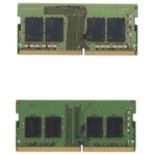 Panasonic 32GB RAM | FZ-BAZ2132