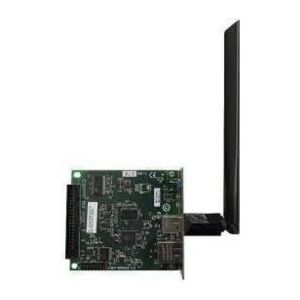 Citizen WLAN dongle, antenna: standard | UPG-WF5S