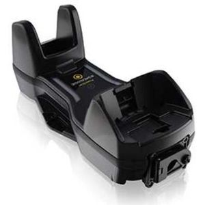 Datalogic - BC9631-BT - Oplaad/Communicatie Station - IP65 - Multi-Interface - Bluetooth