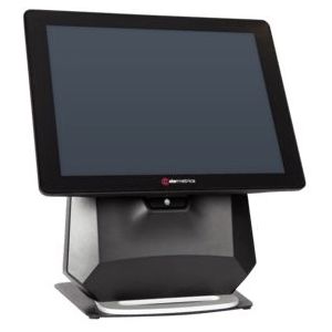 Colormetrics V1500, 38.1 cm (15''), SSD, fanless | V1500