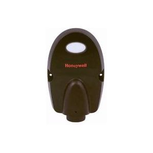 Honeywell access point, bluetooth | AP06-100BT-07N