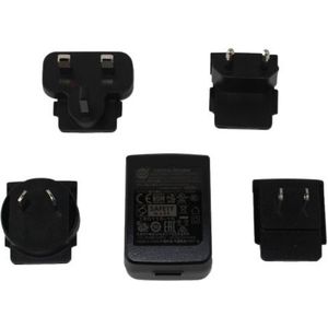 Datalogic power supply | 94ACC0249