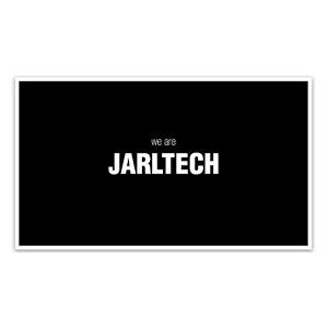 FZ-VBRG231U - Panasonic 2D barcodescanner