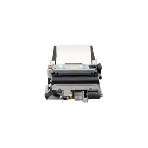 Star Sanei SK1-311SF4-Q-M-SP, USB, RS232, 8 dots/mm (203 dpi), cutter | 37963784