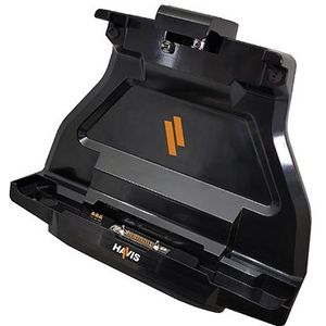 543391800504 - Getac Voertuighouder