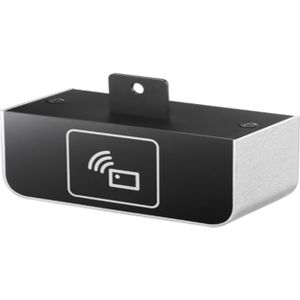 Advantech RFID/NFC Reader Module | UTC-510P-R01E