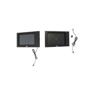 Brodit wall mount, ET51 (10.1'') | 216181