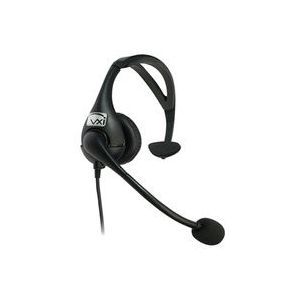 Datalogic headset VR12 | 95ACC0002