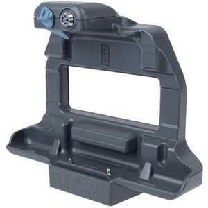 543389830001 - Getac Gamber Johnson voertuighouder