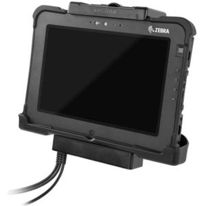 300140 - Zebra xDIM-module G3