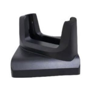 CRDCUP-TC2R1U-01 - Zebra Charge Only Cradle Cup