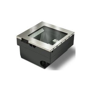 Datalogic Magellan 3510HSi, without platter, 2D, USB, multi-IF | M3510-010200