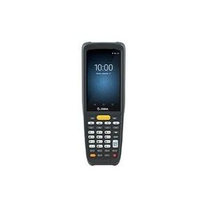 Zebra MC2700, 2D, SE4100, BT, Wi-Fi, 4G, Func. Num., GPS, Android | KT-MC27BJ-2A3S2RW