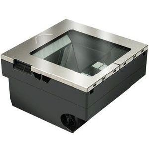 Datalogic Magellan 3510HSi, 2D, multi-IF, kabel (USB) | M3513-010210-00604