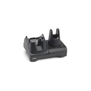 Zebra charging-/communication station, USB | KT-TC8-01