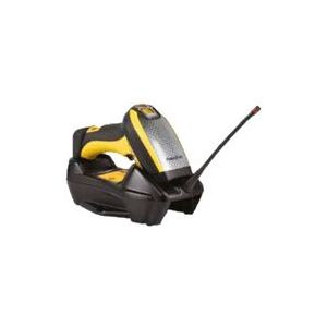 Datalogic PM9501, 2D, HD, DPM, multi-IF, kabel (USB), RB | PM9501-DPM433RBK10