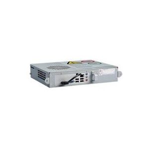 Elo IDS Computer module | E587119