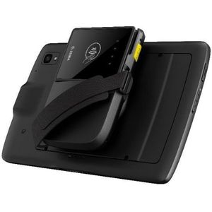 Zebra PD20 Expansion Back | ZBK-ET4X-8PAYPD201-01