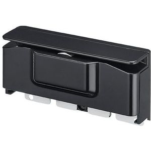 Advantech Magnetic Stripe Card Reader | UTC-300P-M21E