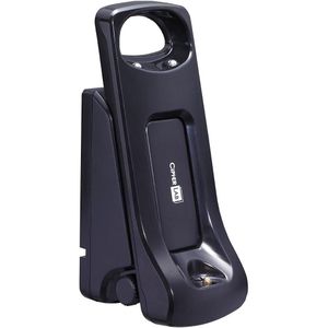 CipherLab Auto-Sense Stand | A1500NBA00003