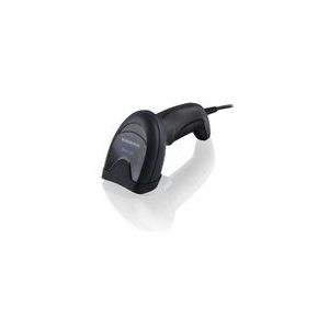 Datalogic connection cable, USB-C | 90A052354