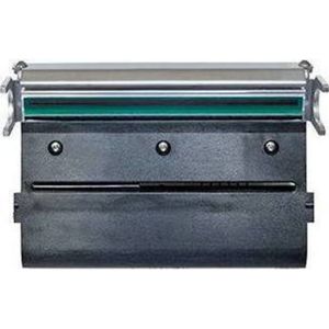 Printronix print head, 12 dots/mm (300dpi) | P220361-001